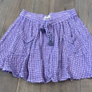 Urban Outfitters Skirt